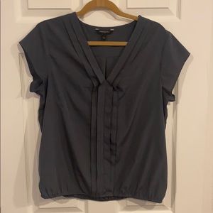 Banana Republic Top